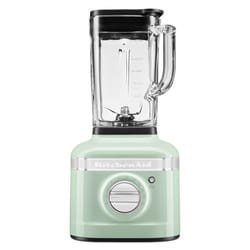 KitchenAid 5KSB4026EPT 1,4 L Mélangeur de table 1200 W Vert