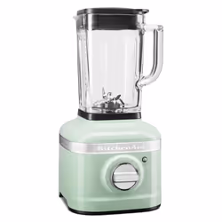 KitchenAid 5KSB4026EPT 1,4 L Mélangeur de table 1200 W Vert - Vue supplémentaire 7