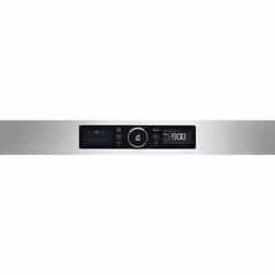 Whirlpool AMW 730/IX Intégré Micro-ondes grill 31 L 1000 W Acier inoxydable