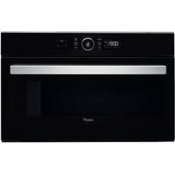 Whirlpool AMW 730 NB Intégré 31 L 1000 W Noir