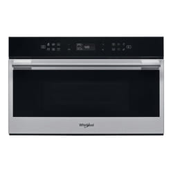 Whirlpool W7 MD440 Intégré Micro-ondes grill 31 L 1000 W Acier inoxydable