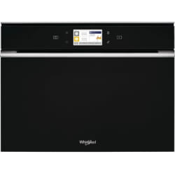 Whirlpool W11 MW161 Intégré Micro-onde combiné 40 L 900 W Noir