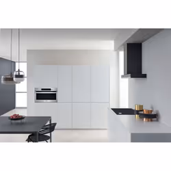 Whirlpool W67 MN840 NB Intégré Micro-ondes grill 22 L 750 W Noir
