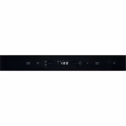 Whirlpool W67 MN840 NB Intégré Micro-ondes grill 22 L 750 W Noir