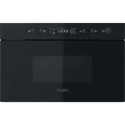 Whirlpool MBNA920B micro-onde Intégré Micro-ondes grill 22 L 750 W Noir