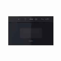 Whirlpool MBNA990B