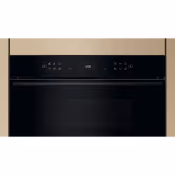 Whirlpool WMD7O4TB Noir Micro-ondes grill Intégré 31 L 1000 W - Vue supplémentaire 3