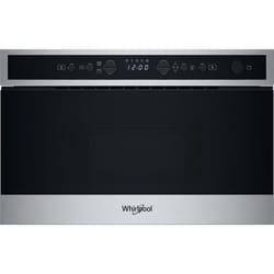 Whirlpool WMN4I4BX