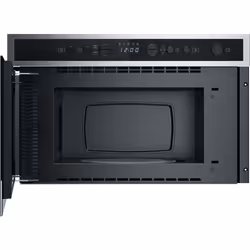 Whirlpool WMN4I4BX - Vue supplémentaire 2