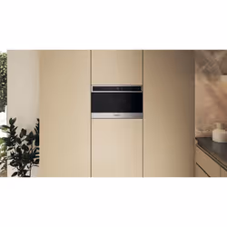 Whirlpool WMN4I4BX - Vue supplémentaire 4
