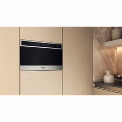 Whirlpool WMN4I4BX - Vue supplémentaire 5