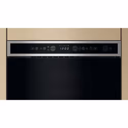 Whirlpool WMN4I4BX - Vue supplémentaire 6