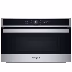 Micro-ondes encastrable - Whirlpool - WMD4I4MXF