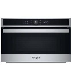 Micro-ondes encastrable - Whirlpool - WMD4I4MXF