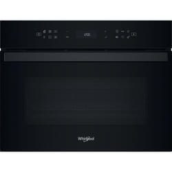 Whirlpool Micro-ondes encastrable - WCW6O7HTBF