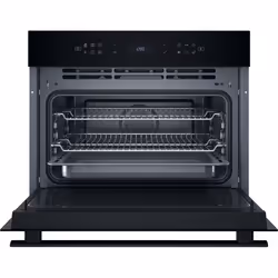 Whirlpool Micro-ondes encastrable - WCW6O7HTBF - Vue supplémentaire 2