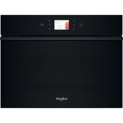 Whirlpool Micro-ondes encastrable - WCW9O7PHTSBF