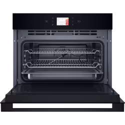 Whirlpool Micro-ondes encastrable - WCW9O7PHTSBF - Vue supplémentaire 2
