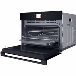 Whirlpool Micro-ondes encastrable - WCW9O7PHTSBF - Vue supplémentaire 3