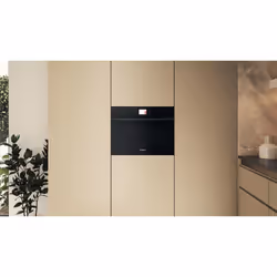 Whirlpool Micro-ondes encastrable - WCW9O7PHTSBF - Vue supplémentaire 4