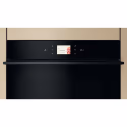 Whirlpool Micro-ondes encastrable - WCW9O7PHTSBF - Vue supplémentaire 6
