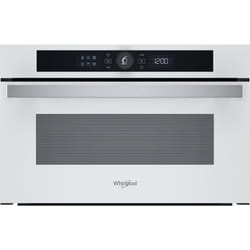 Whirlpool Micro-ondes encastrable - WMD44MWF