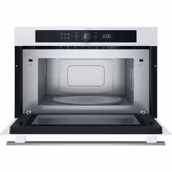 Whirlpool Micro-ondes encastrable - WMD44MWF