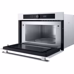 Whirlpool Micro-ondes encastrable - WMD44MWF