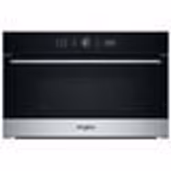 Micro ondes encastrable WHIRLPOOL WMD54MXF - TU