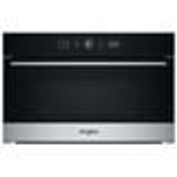 Micro ondes encastrable WHIRLPOOL WMD54MXF - TU