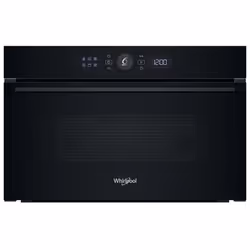 Micro ondes grill encastrable WHIRLPOOL WMD54MBF