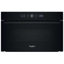 Micro ondes grill encastrable WHIRLPOOL WMD54MBF