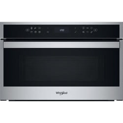 Whirlpool Micro-ondes encastrable - WMD6O4TXF