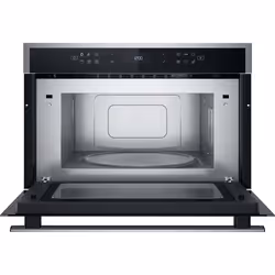Whirlpool Micro-ondes encastrable - WMD6O4TXF