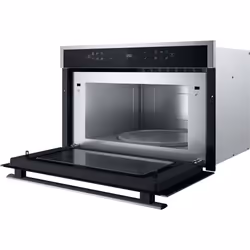 Whirlpool Micro-ondes encastrable - WMD6O4TXF