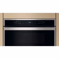 Whirlpool Micro-ondes encastrable - WMD6O4TXF - Vue supplémentaire 6