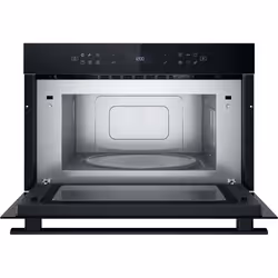 Whirlpool Micro-ondes encastrable - WMD6O4TBF