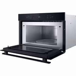 Whirlpool Micro-ondes encastrable - WMD6O4TBF