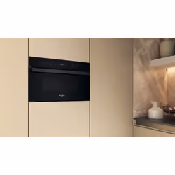 Whirlpool Micro-ondes encastrable - WMD6O4TBF - Vue supplémentaire 5