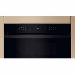 Whirlpool Micro-ondes encastrable - WMD6O4TBF - Vue supplémentaire 6