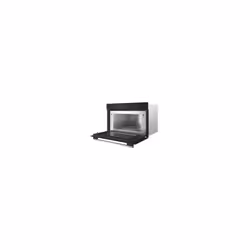 Micro-ondes + Gril Whirlpool WMD7O4TXF encastrable 38 cm Caracteristiques principales : Dimensions : HxLxP : 38,5 x 59,5 x 46 ...