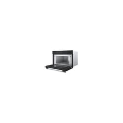 Micro ondes + Gril Whirlpool WMD7O4TXF encastrable 38 cm