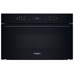 Micro ondes grill encastrable WHIRLPOOL WMD7O4TBF