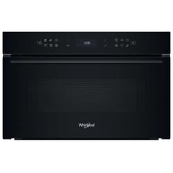 Micro ondes grill encastrable WHIRLPOOL WMD7O4TBF