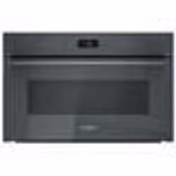 Micro ondes encastrable WHIRLPOOL WMD7O4TSGF - TU