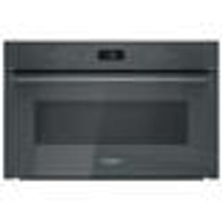 Micro ondes encastrable WHIRLPOOL WMD7O4TSGF - TU