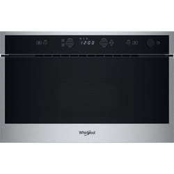 Whirlpool Micro-ondes encastrable - WMN461BXF