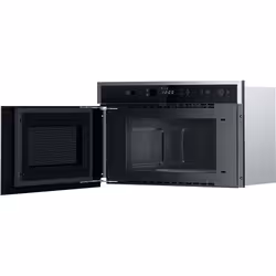 Whirlpool Micro-ondes encastrable - WMN461BXF