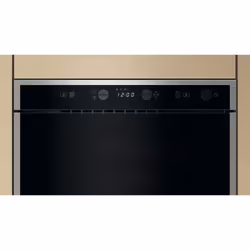 Whirlpool Micro-ondes encastrable - WMN461BXF - Vue supplémentaire 6