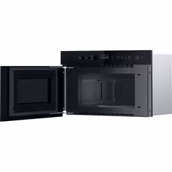 Whirlpool Micro-ondes encastrable - WMN14BBF - Vue supplémentaire 3